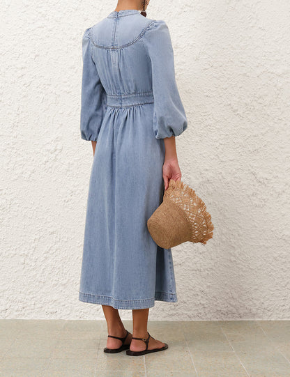 Dress Skylark