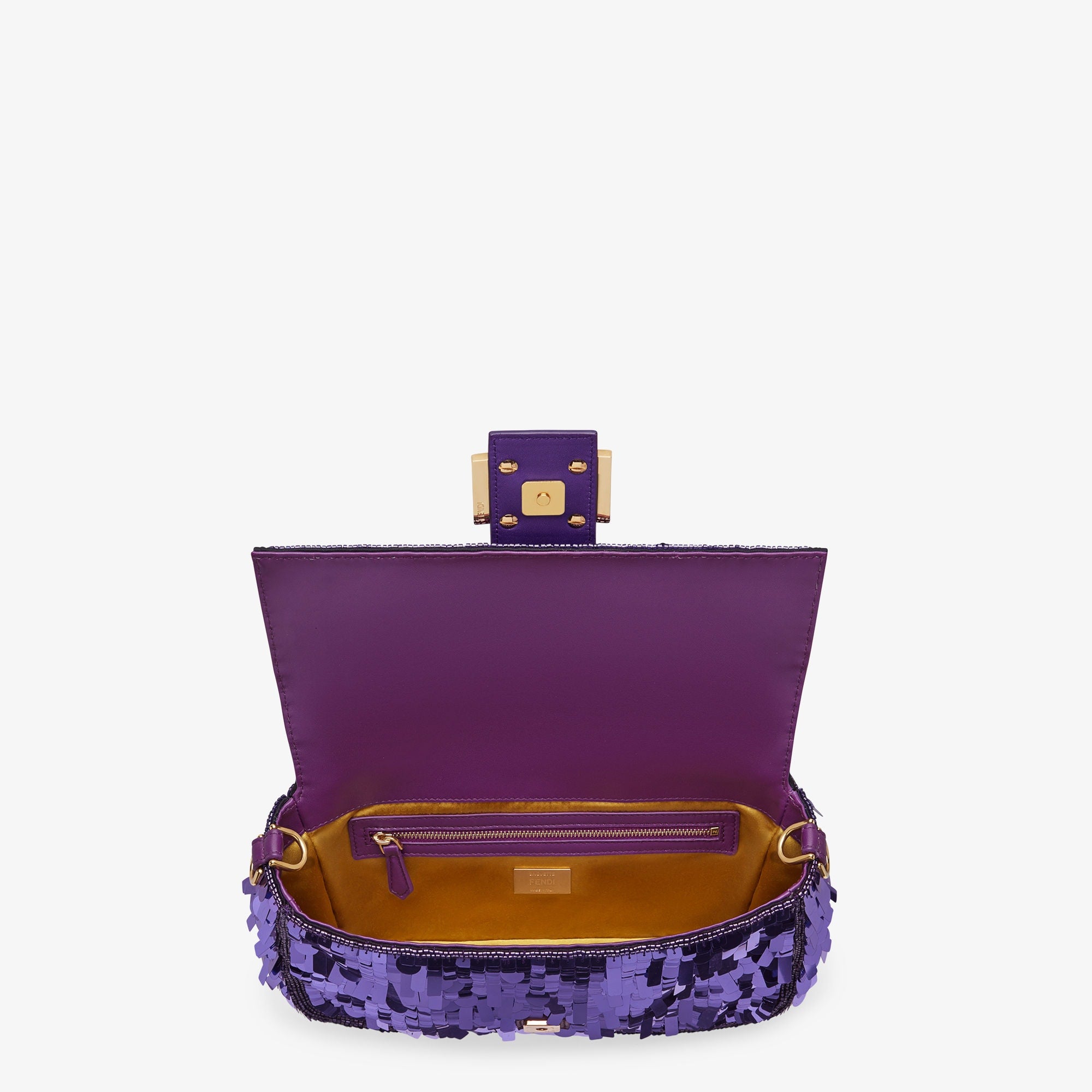 Morado