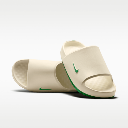Sail/Sail/Apple Green