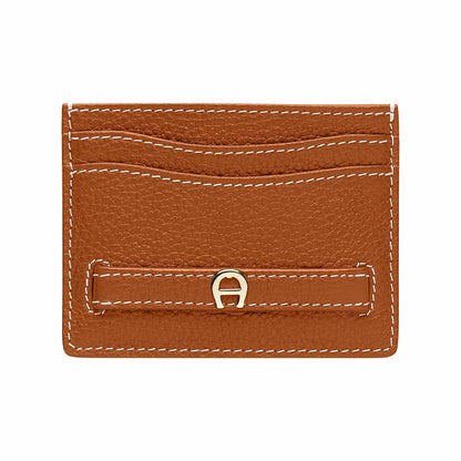 Cognac brown
