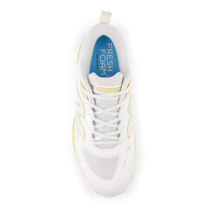 Nb 103 White