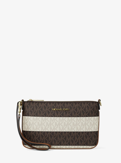 VANILLA/LUGGAGE
