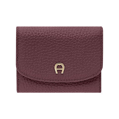 Port Red