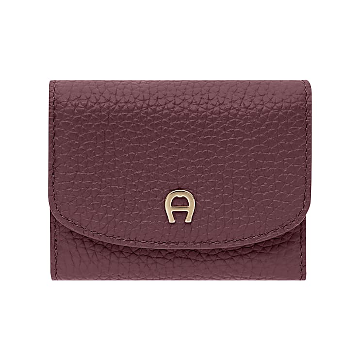 Port Red