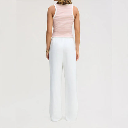 Bright White