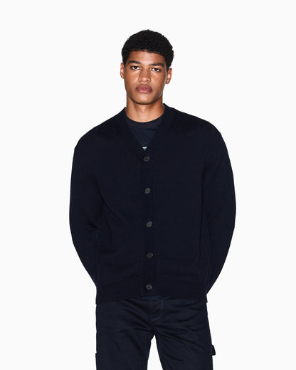 navy_blue