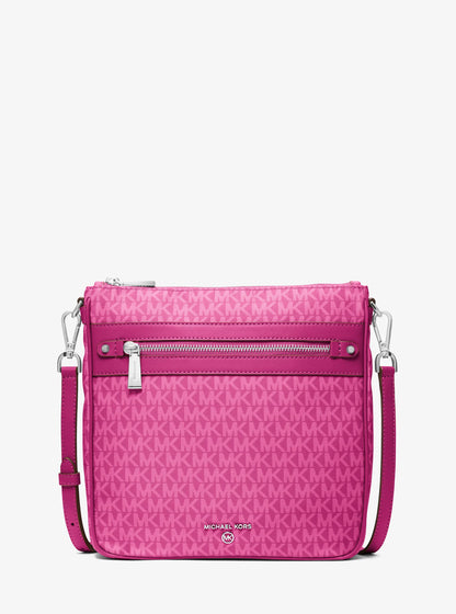 RASPBERRY