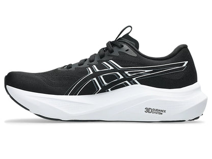GT-2000 14 NARROW