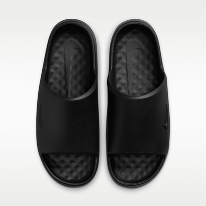 Black/Black/Black