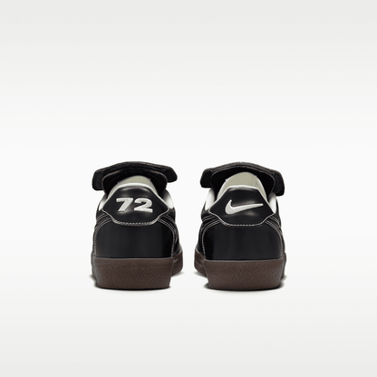 Black/Sail/Baroque Brown/Black