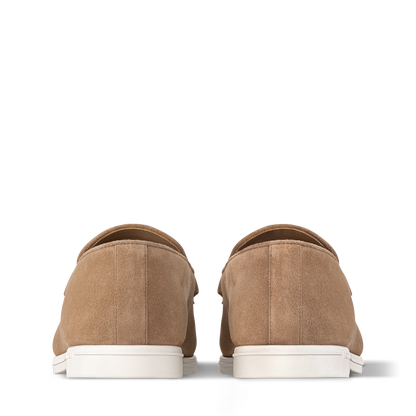 Cognac