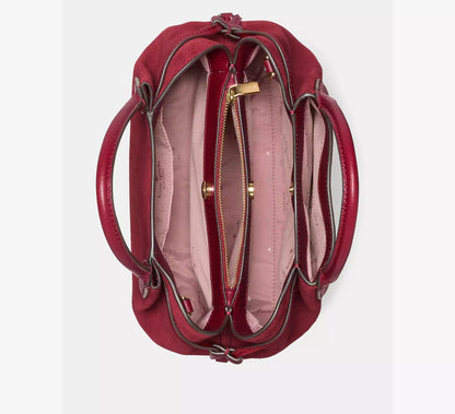 Red Jam