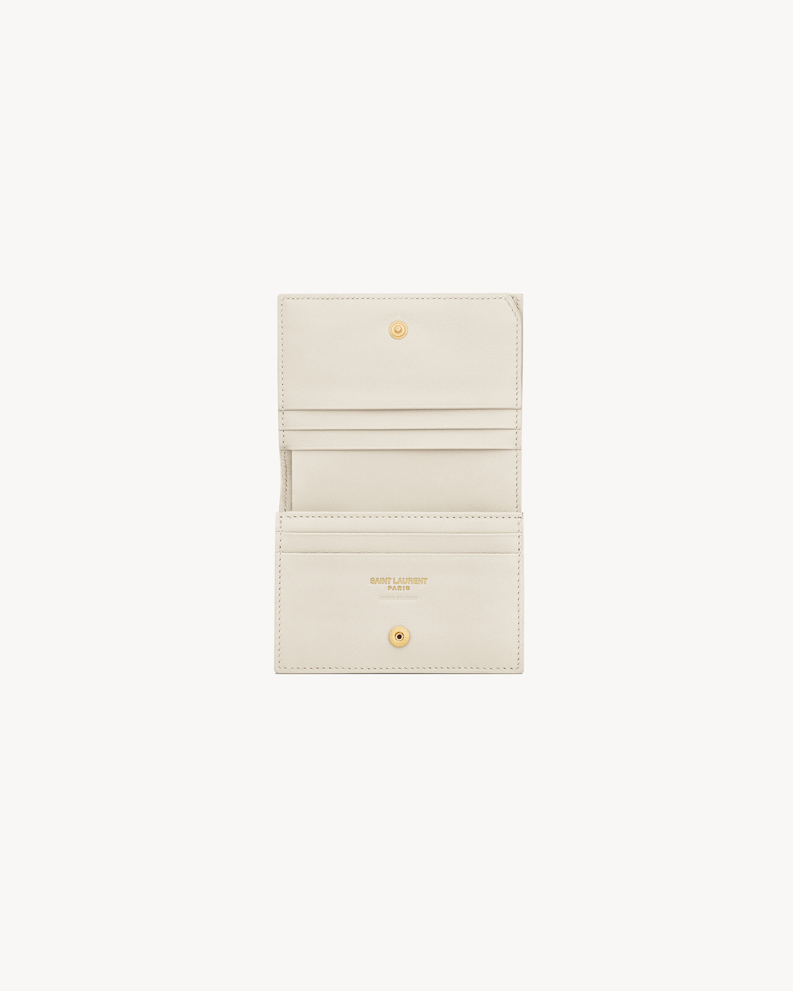 Blanc Vintage