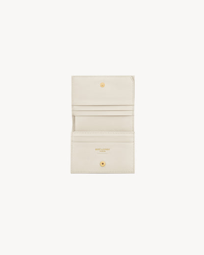 Blanc Vintage