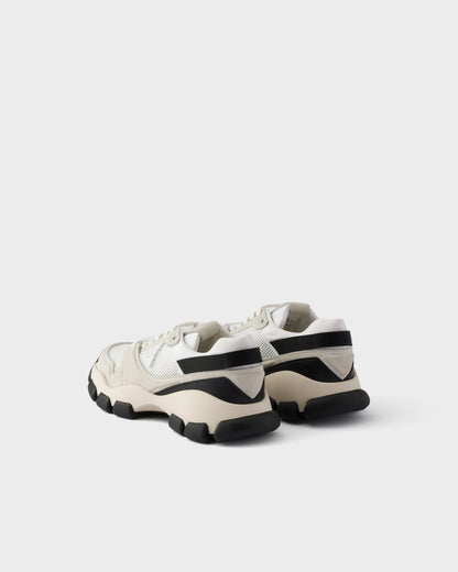 Blanco