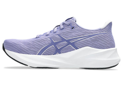 Bluebell/Lilac Hint