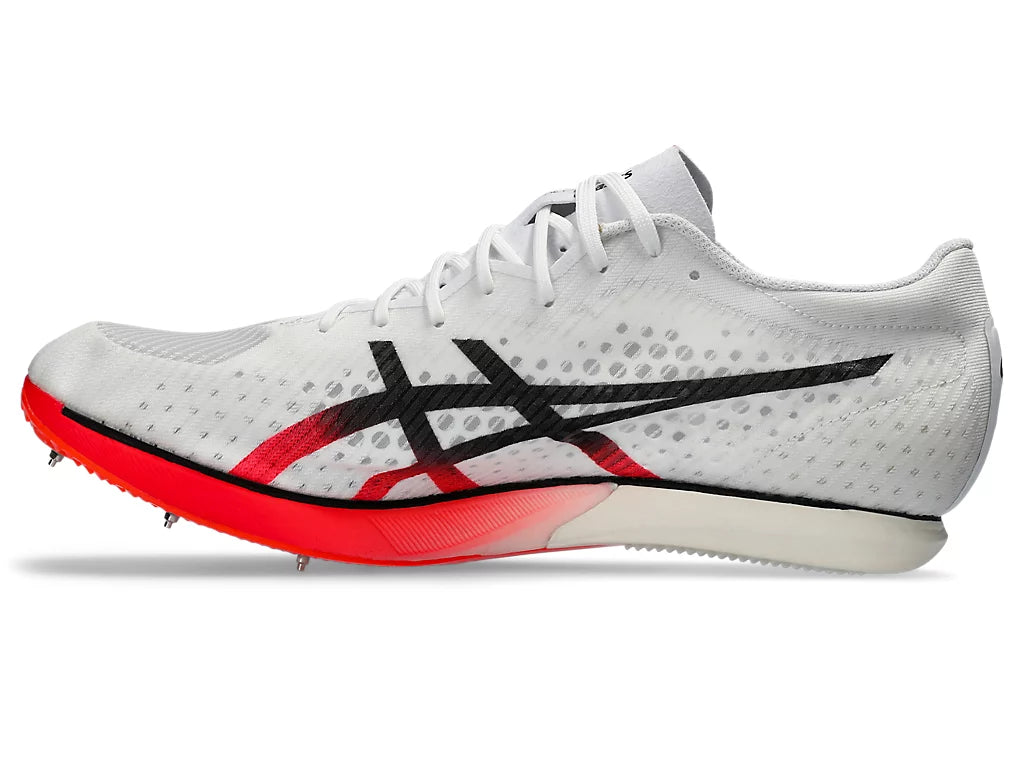 Product image 1 of 9