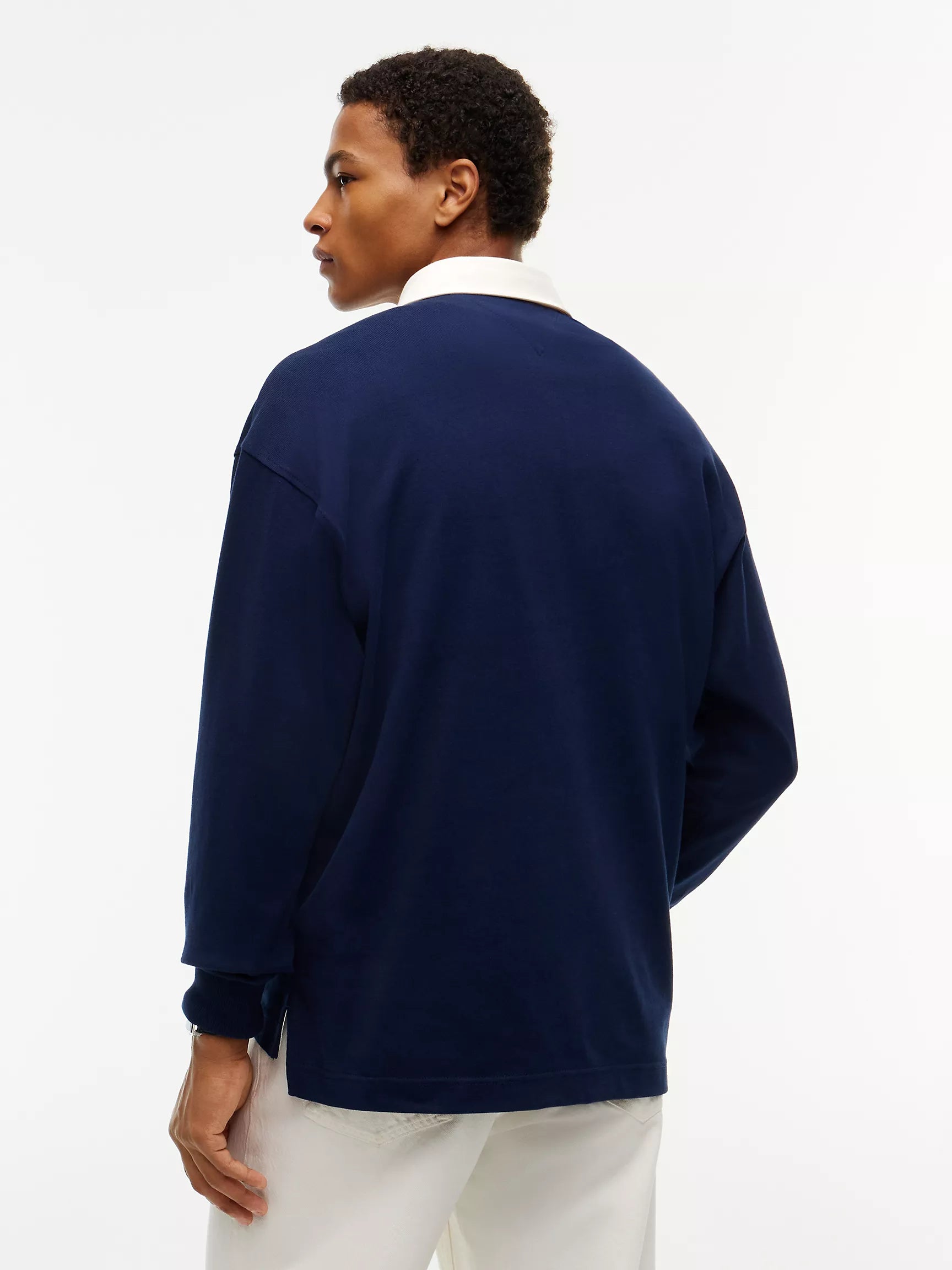 Light Navy