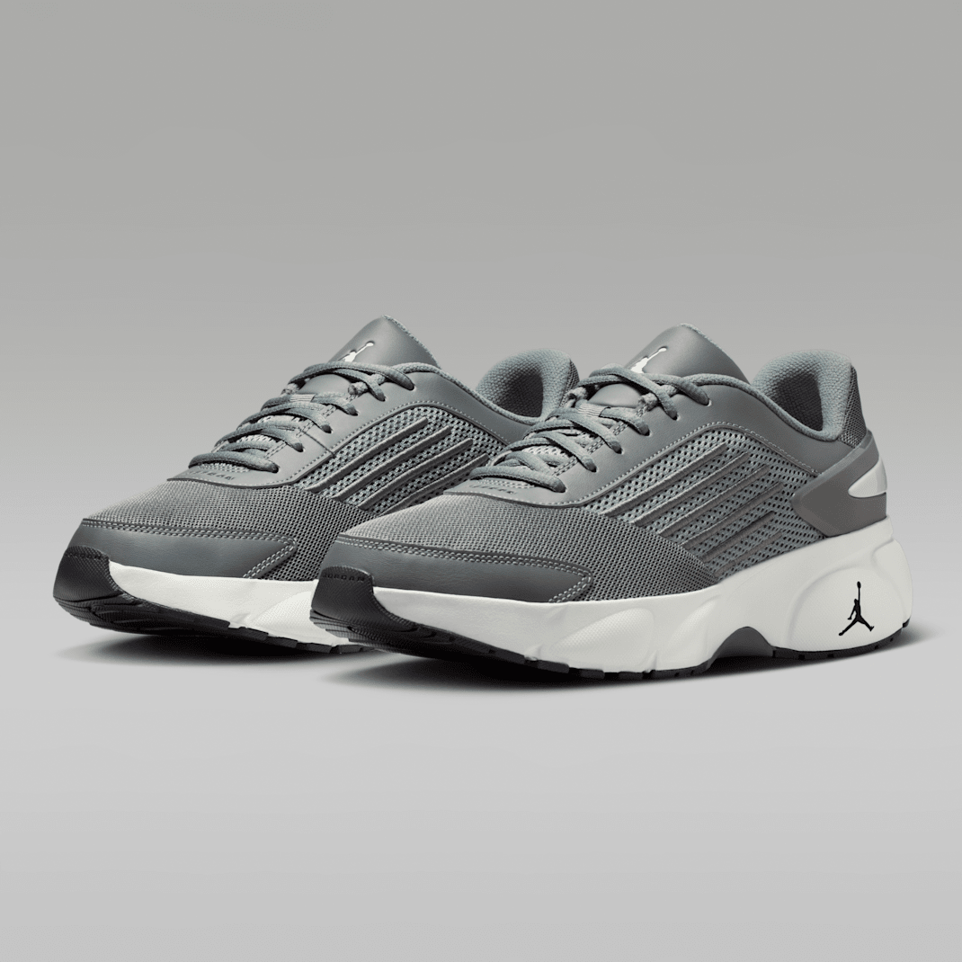 Smoke Grey/Dark Smoke Grey/Iron Grey/Photon Dust