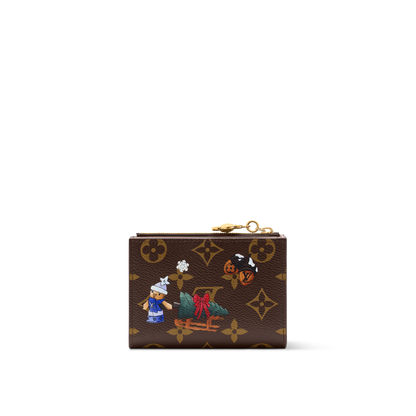 Principal