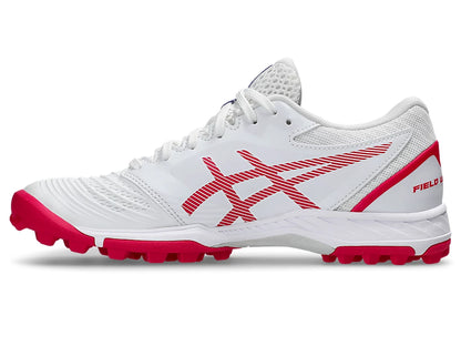 Product image 1 of 9