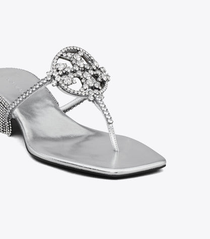 metallic
