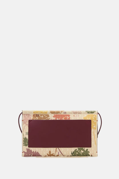 BEIGE/MULTICOLOR