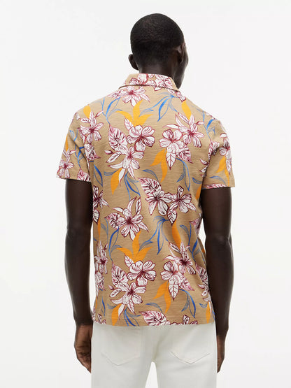 Batique Khaki