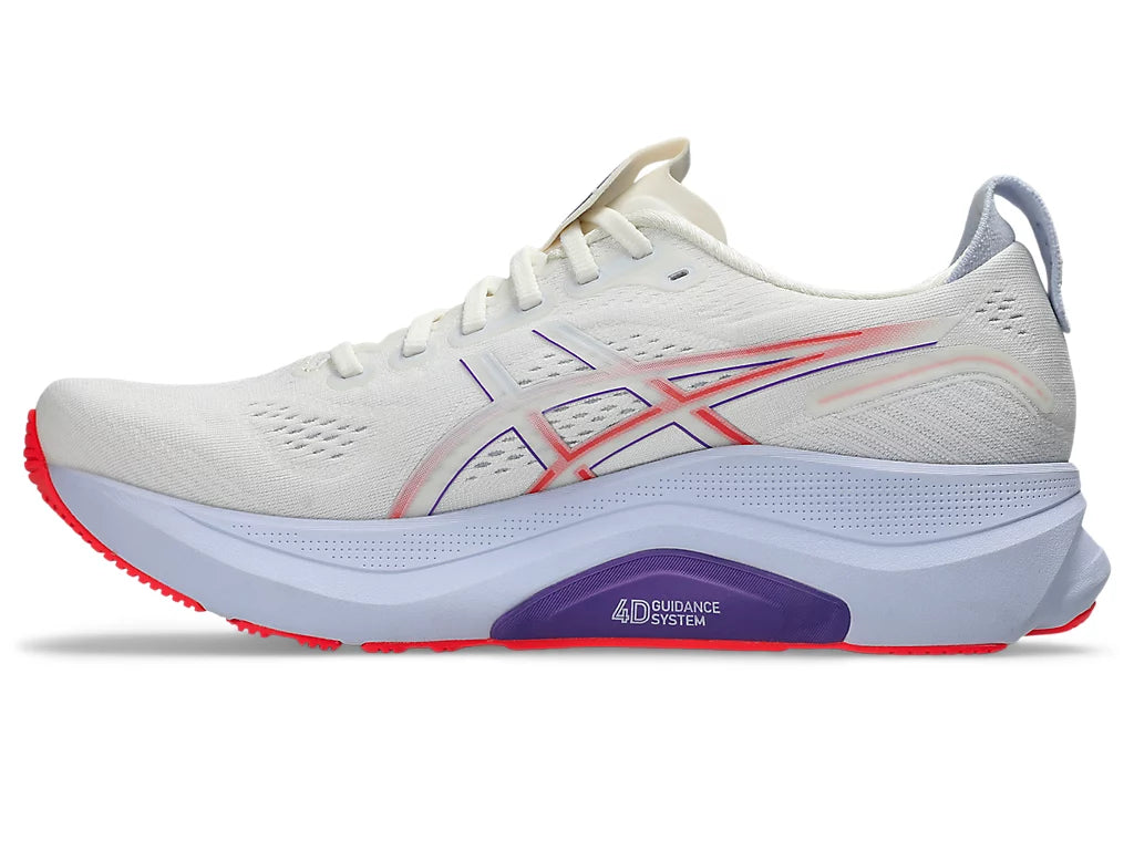 Product image 1 of 9
