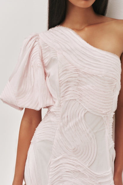 PASTEL PINK