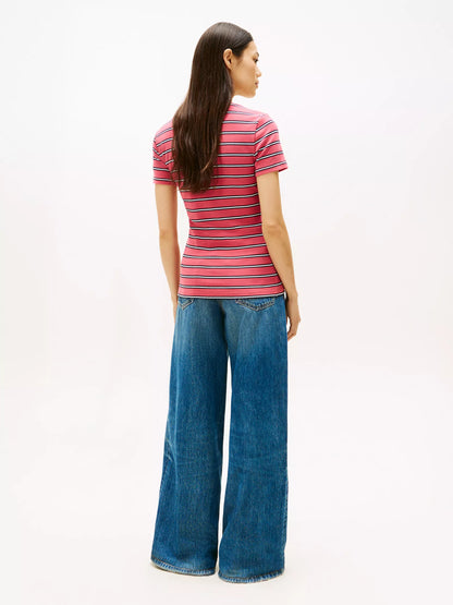Heritage Pink