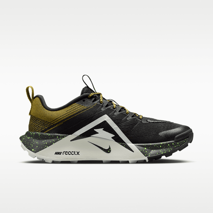 Black/Peat Moss/Volt Ice/Phantom
