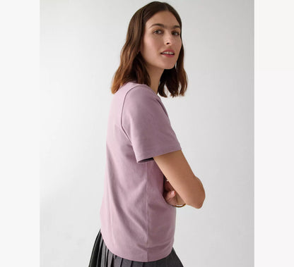 Market Purple