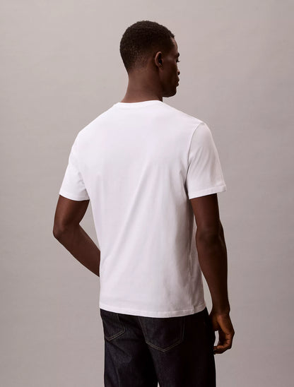 Bright White
