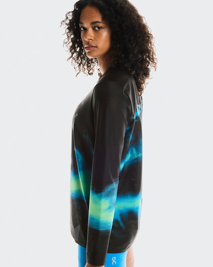 Black | Horizon