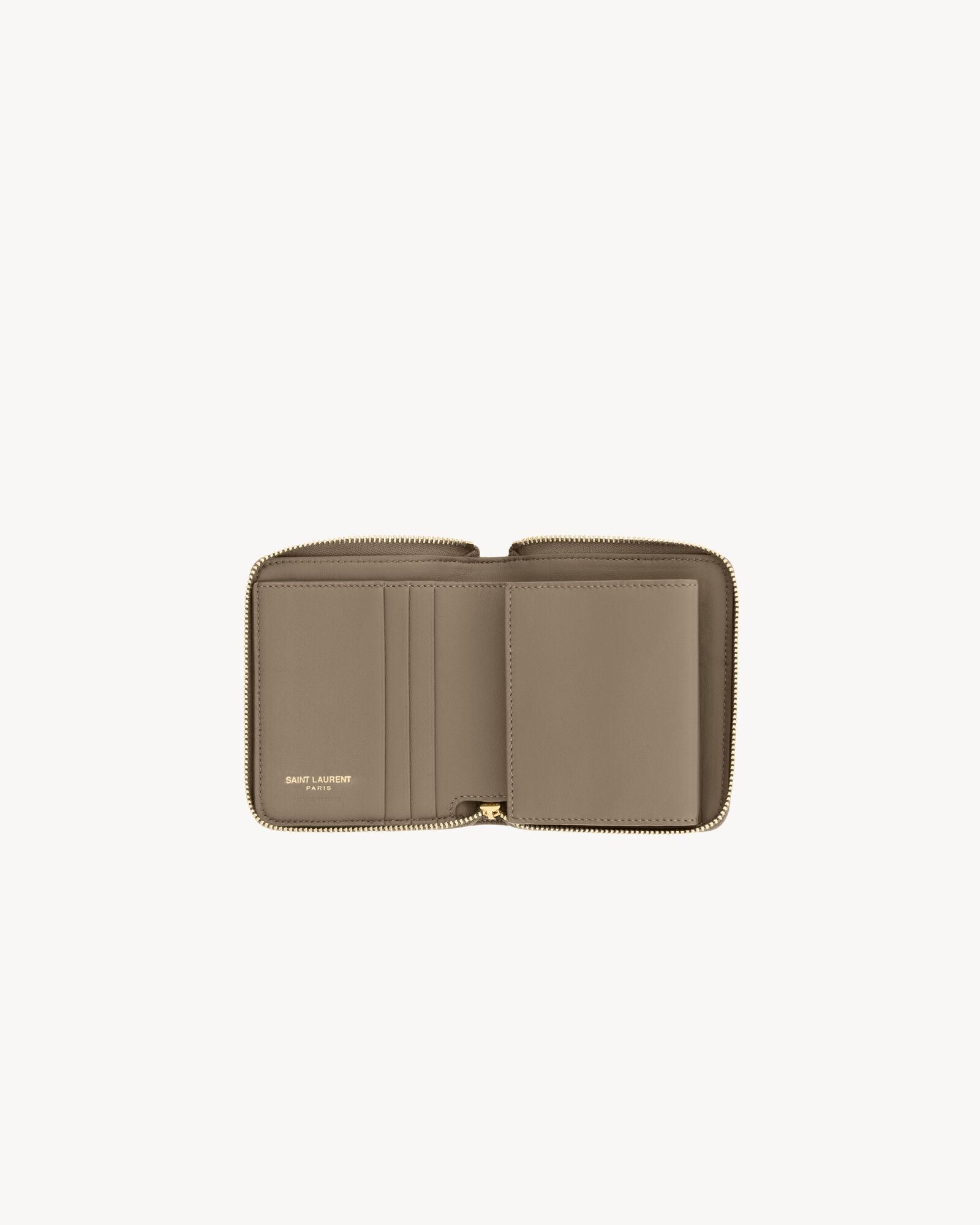 Light Taupe