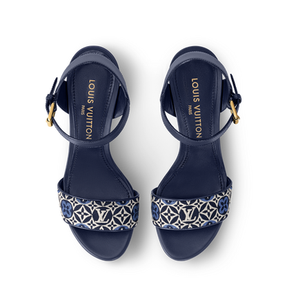 Marino