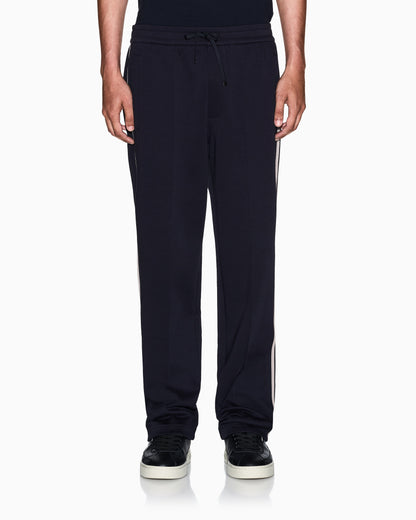 navy_blue