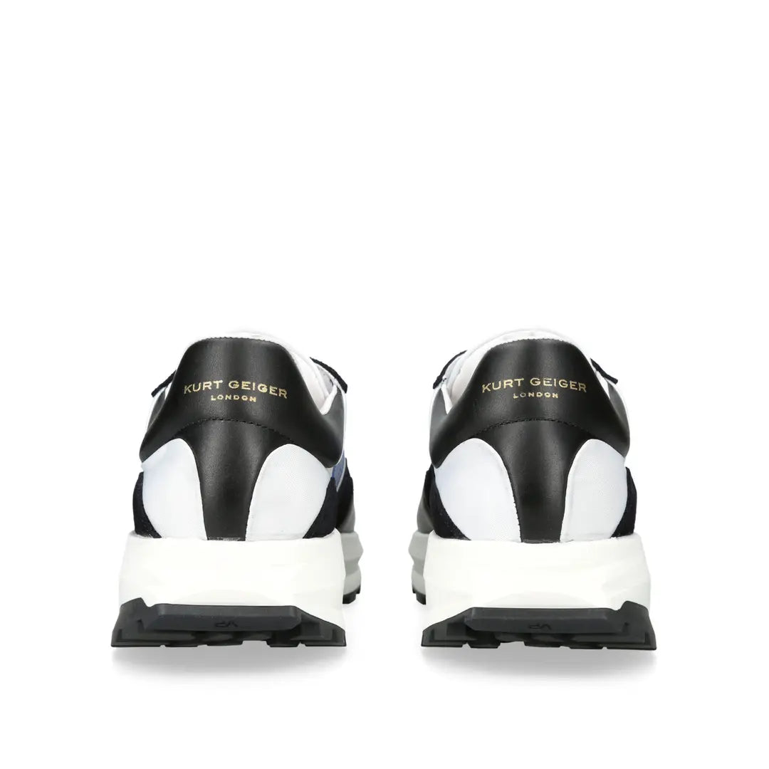 White Navy