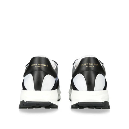 White Navy