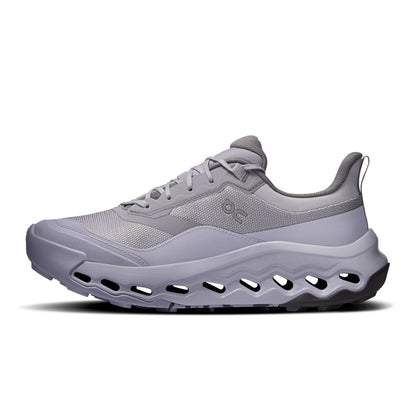 Lilac | Nimbus