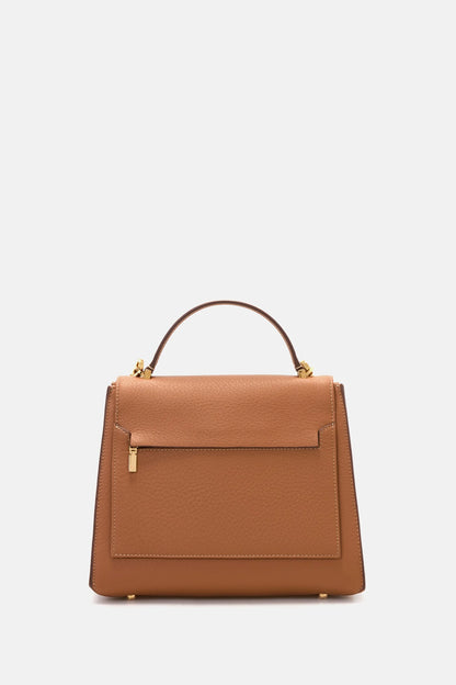 COGNAC