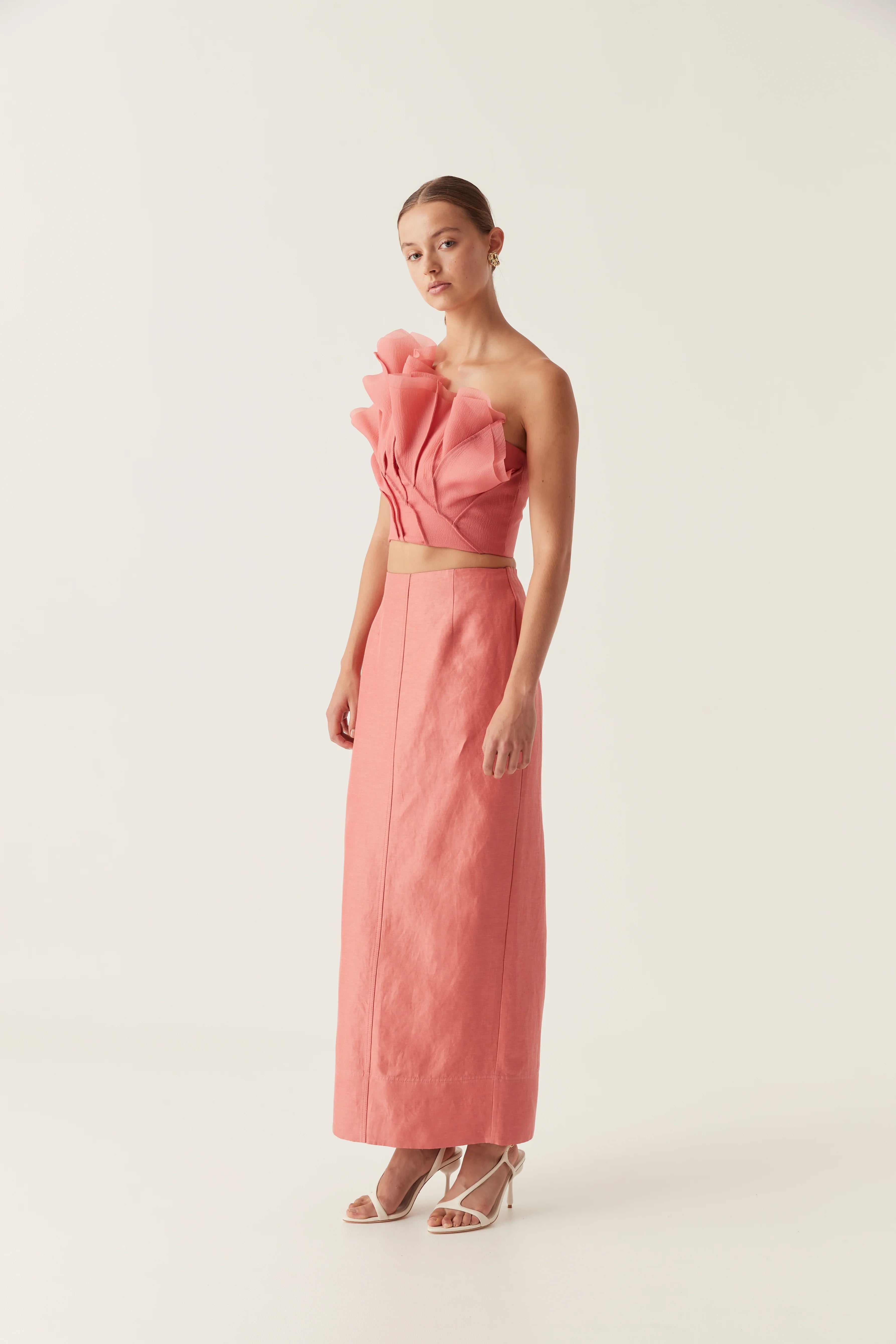 GUAVA PINK