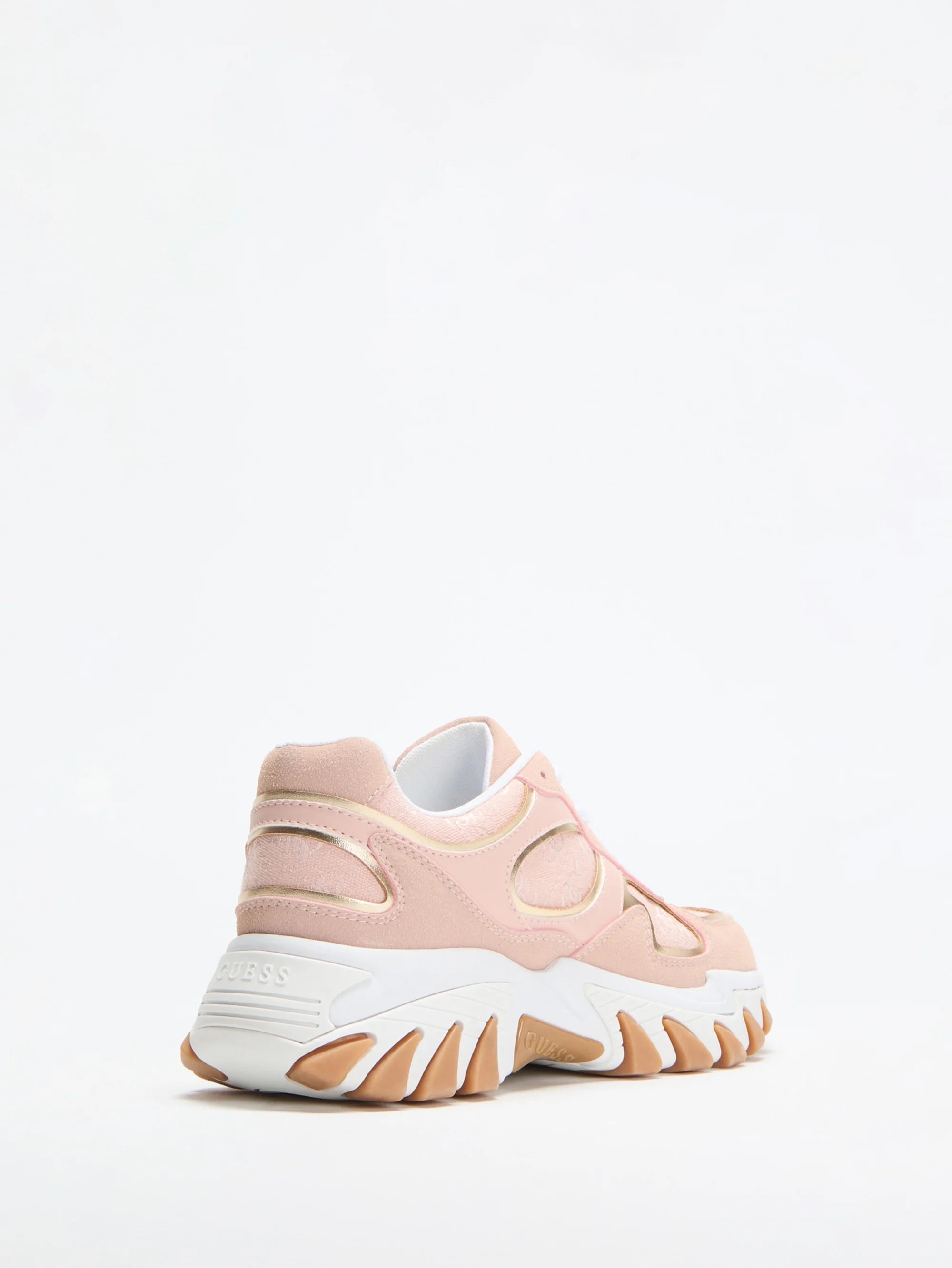 Light Pink 680
