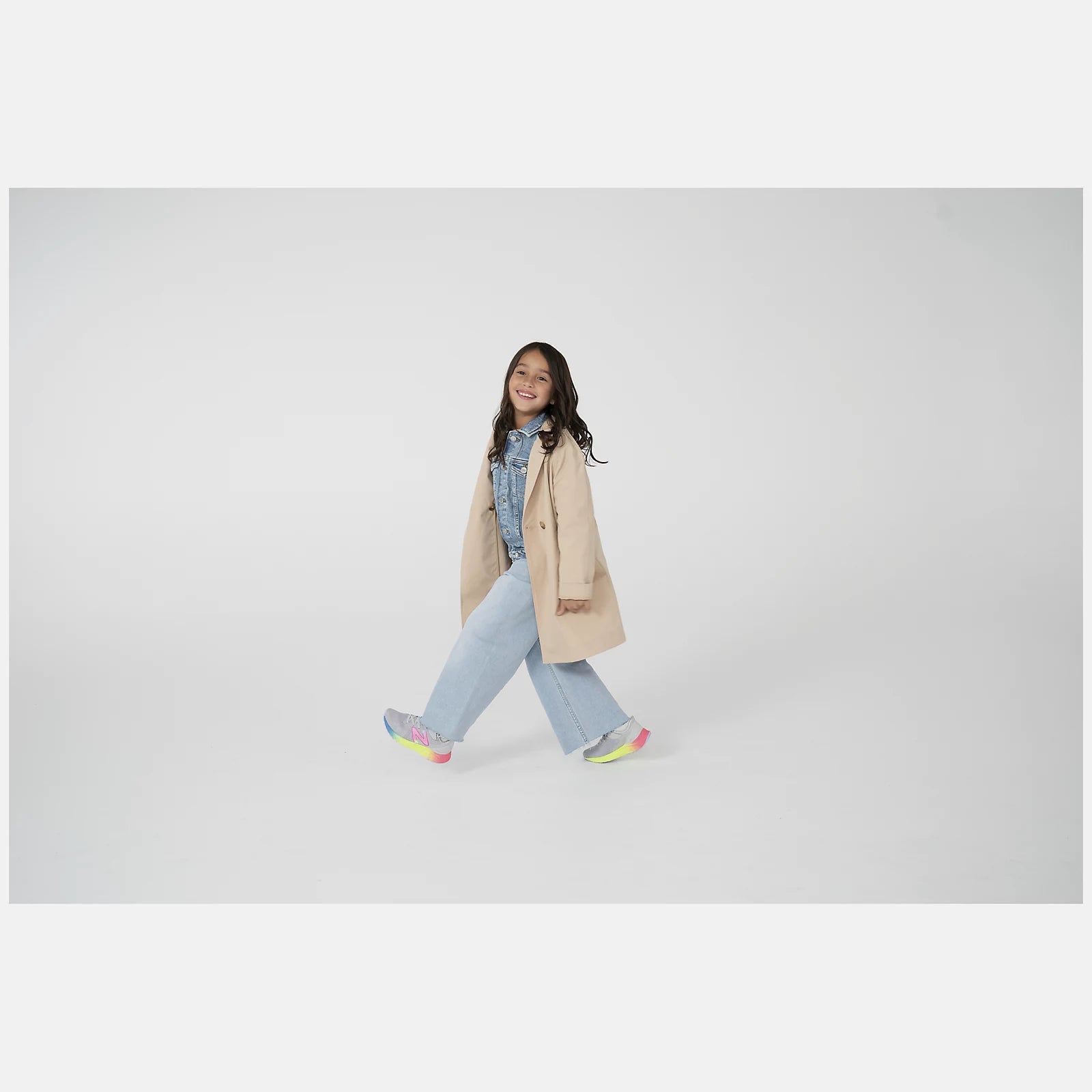 Team Navy With Electric Red And Egg Yolk