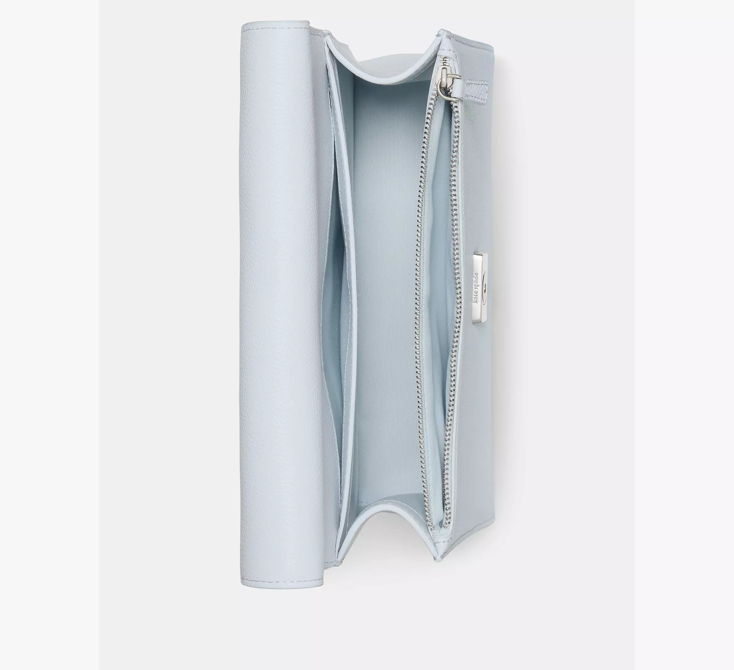 Pale Sapphirine Multi