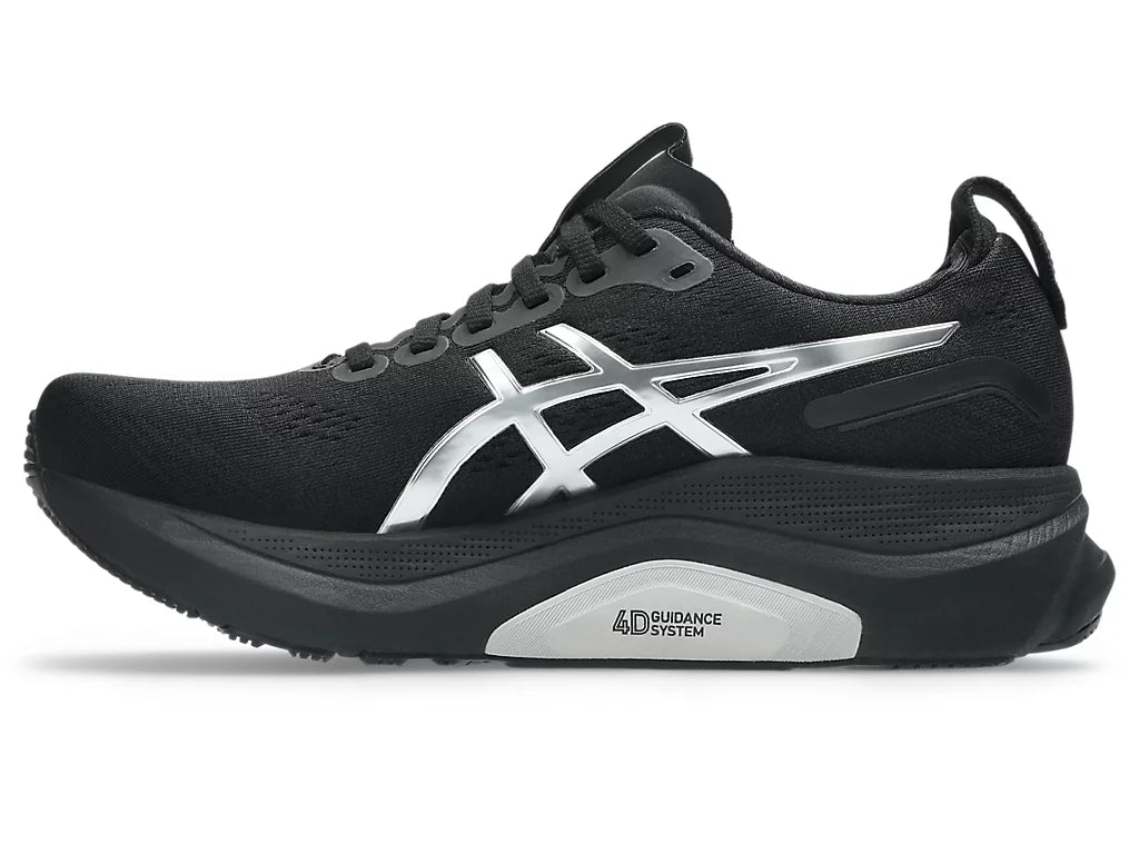 GEL-KAYANO 32 PLATINUM