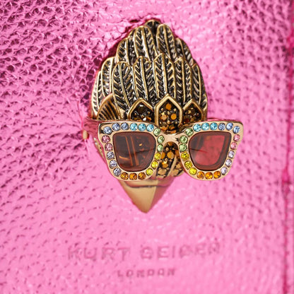 Pink Combination