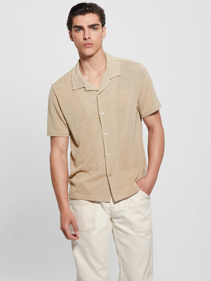 Neutral Sand