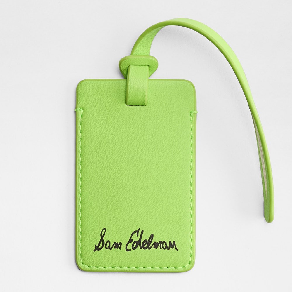 Lime Green